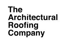 Support Logix providing Microsoft Access Development for The Architectural Roofing Company